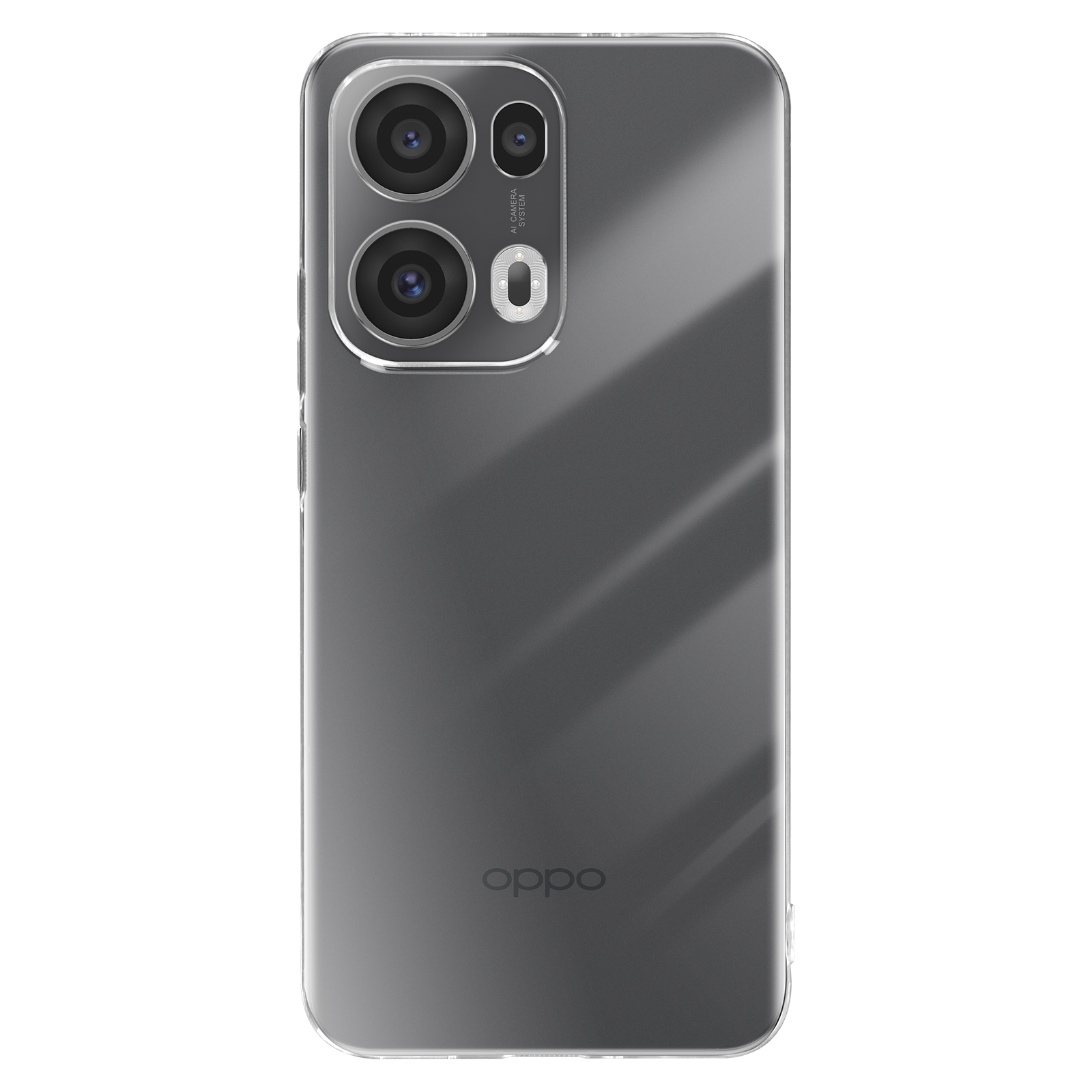 Coque Oppo Reno 13 Pro