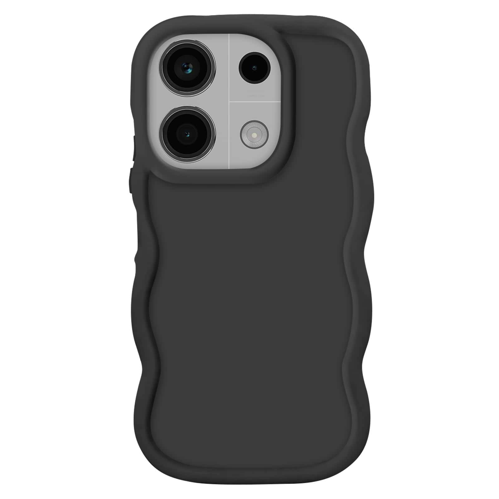 Coque Redmi Note 13 5G
