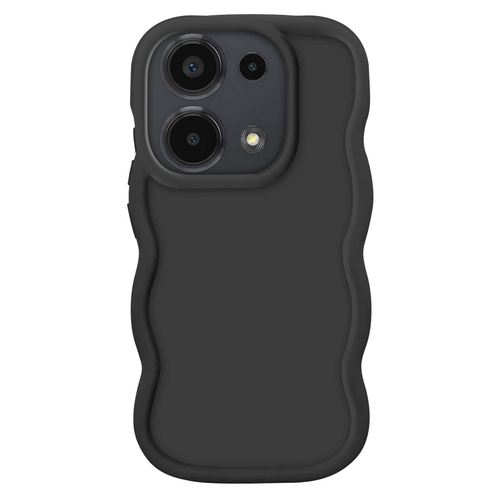 Coque Redmi Note 13 Pro