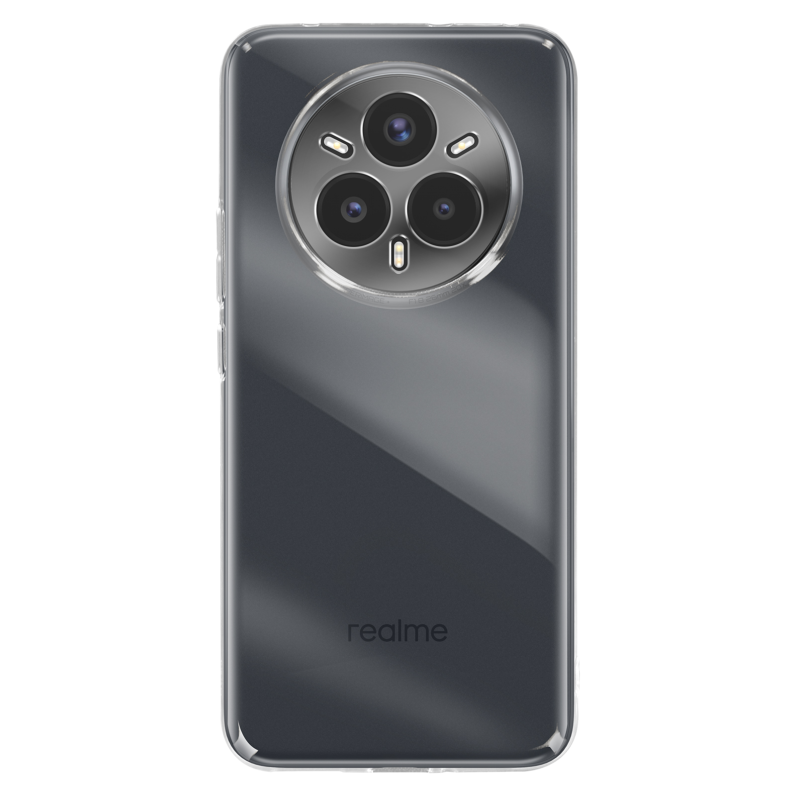 Coque Realme 14 Pro