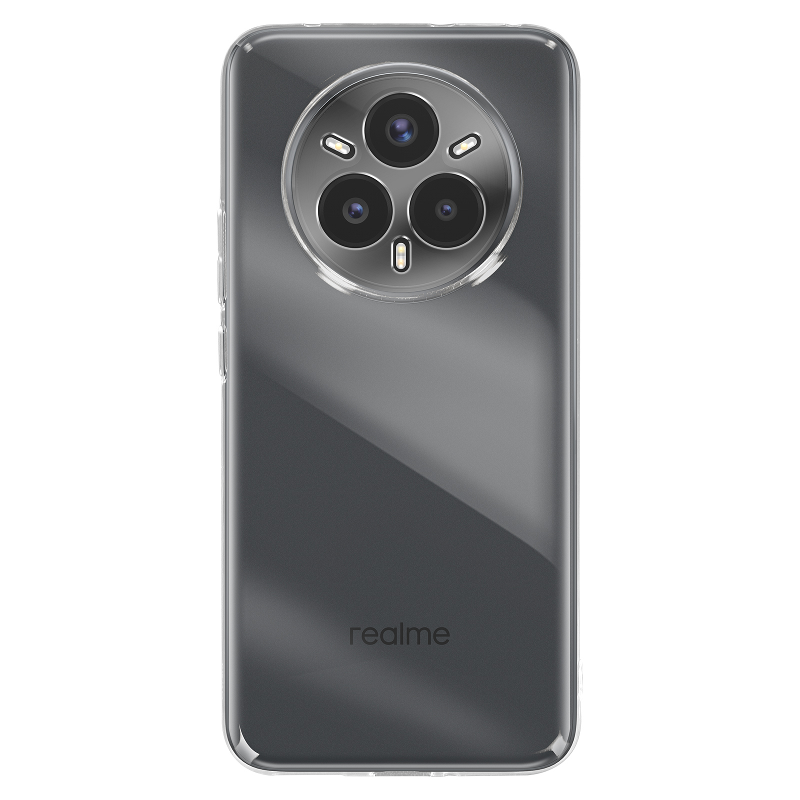 Coque Realme 14 Pro Plus