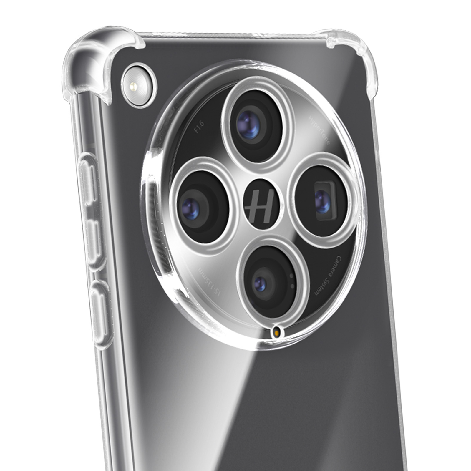 Coque Oppo Find X8 Pro Coins