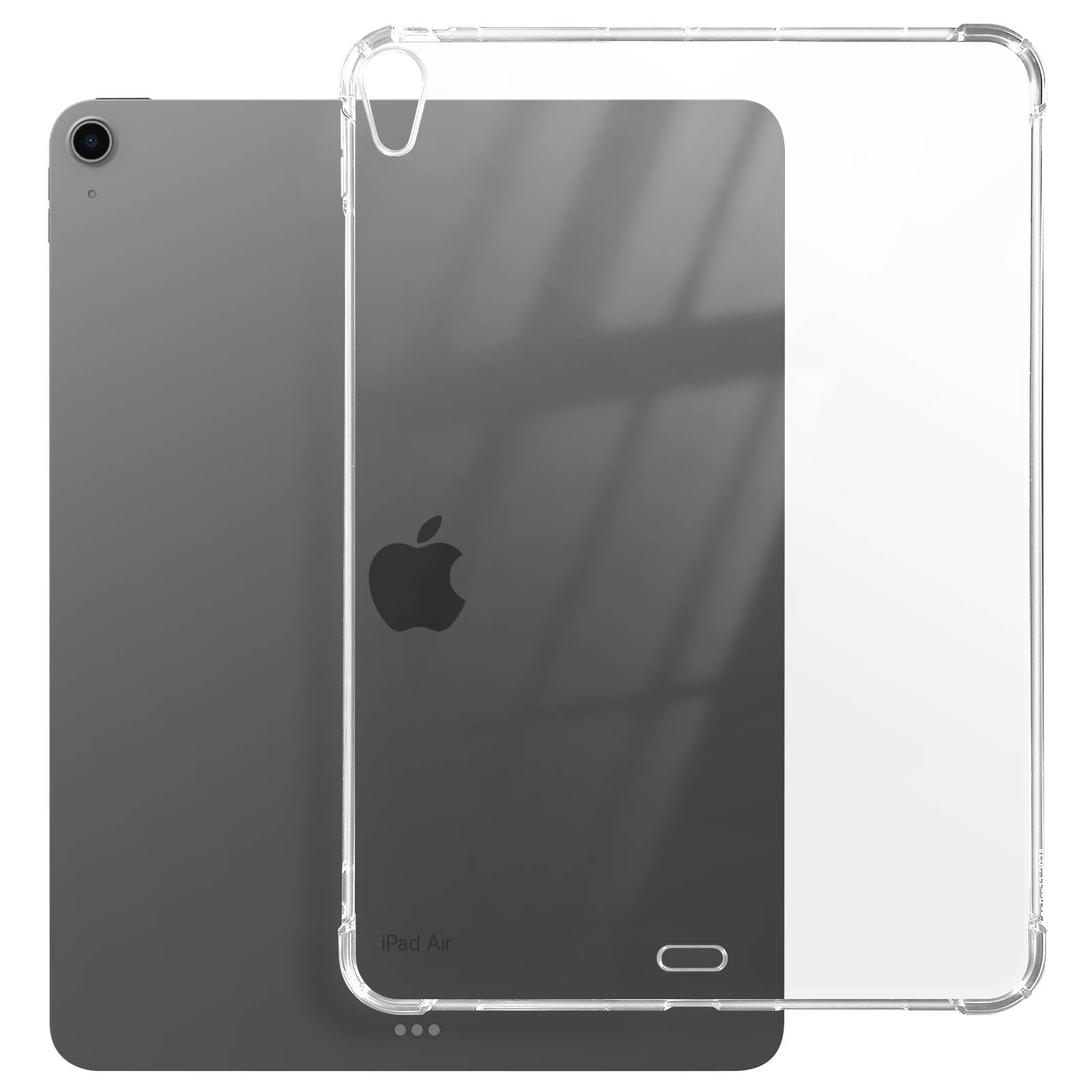 Coque Ipad Air 11' 2025