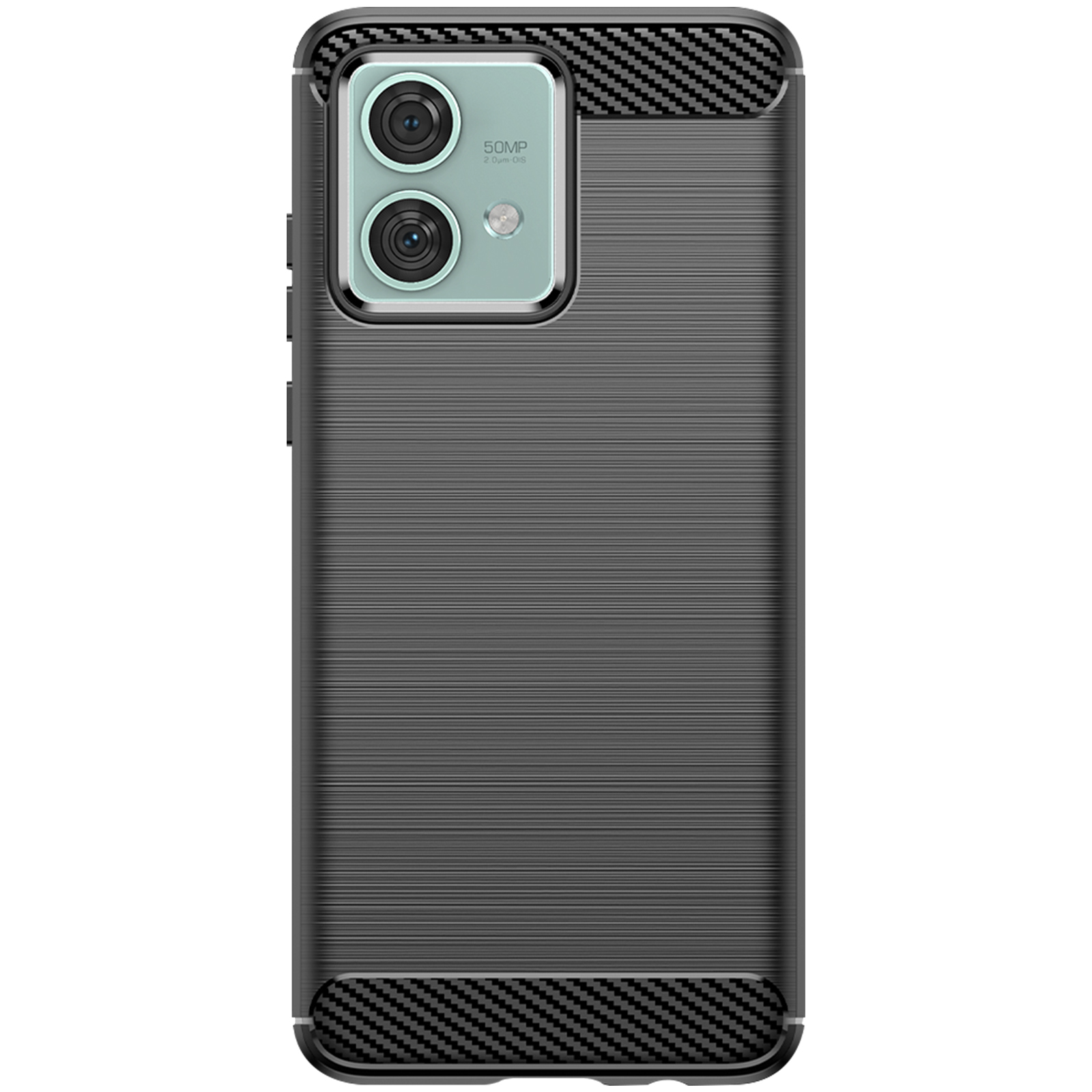 Coque Motorola Edge 40 Neo, Effet