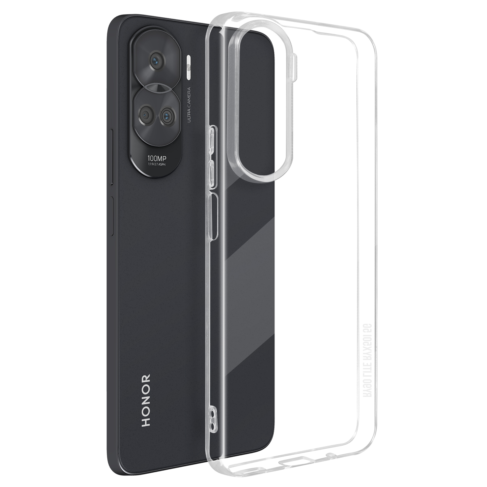 Coque Honor 90 Lite