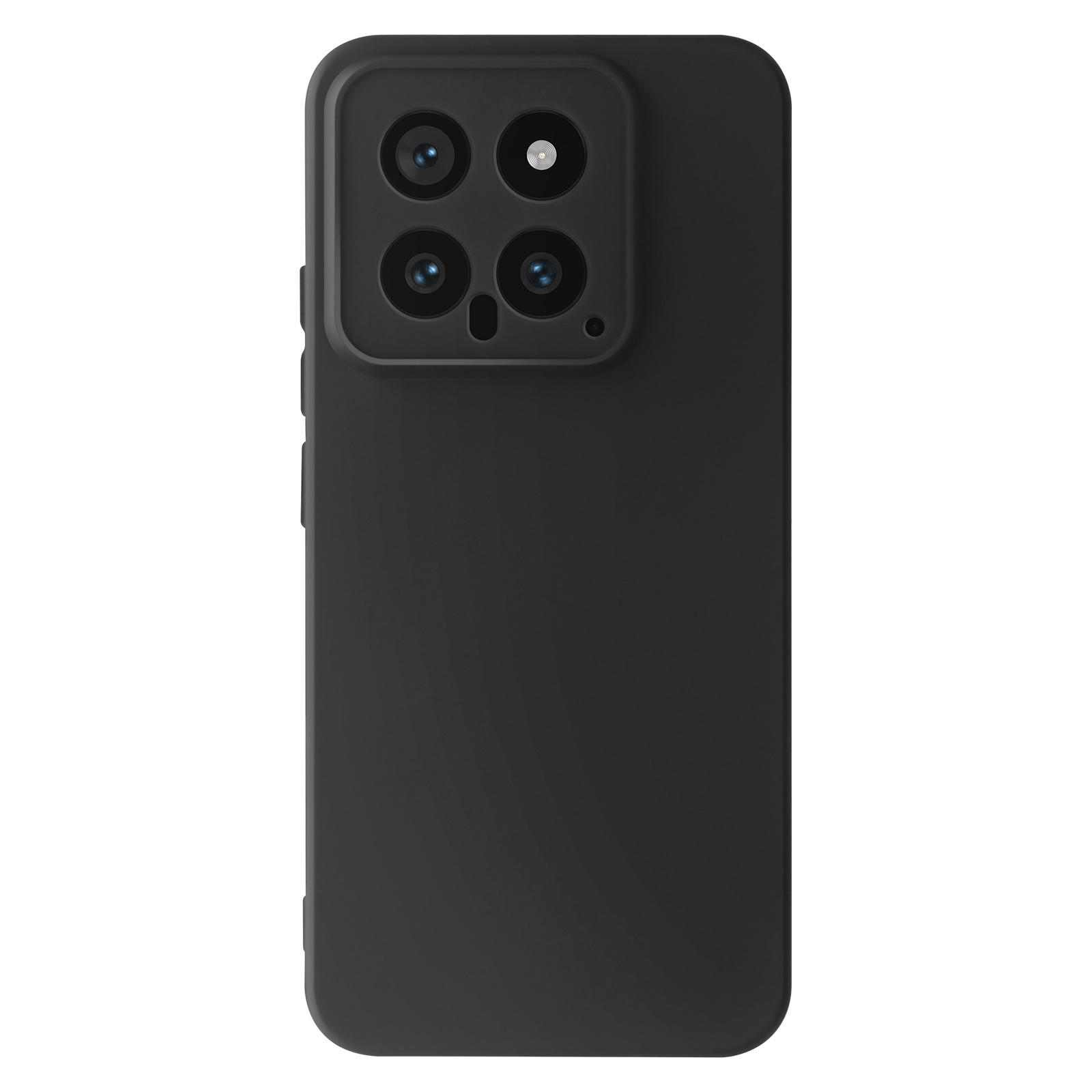 Coque Xiaomi 14 Serie Fast