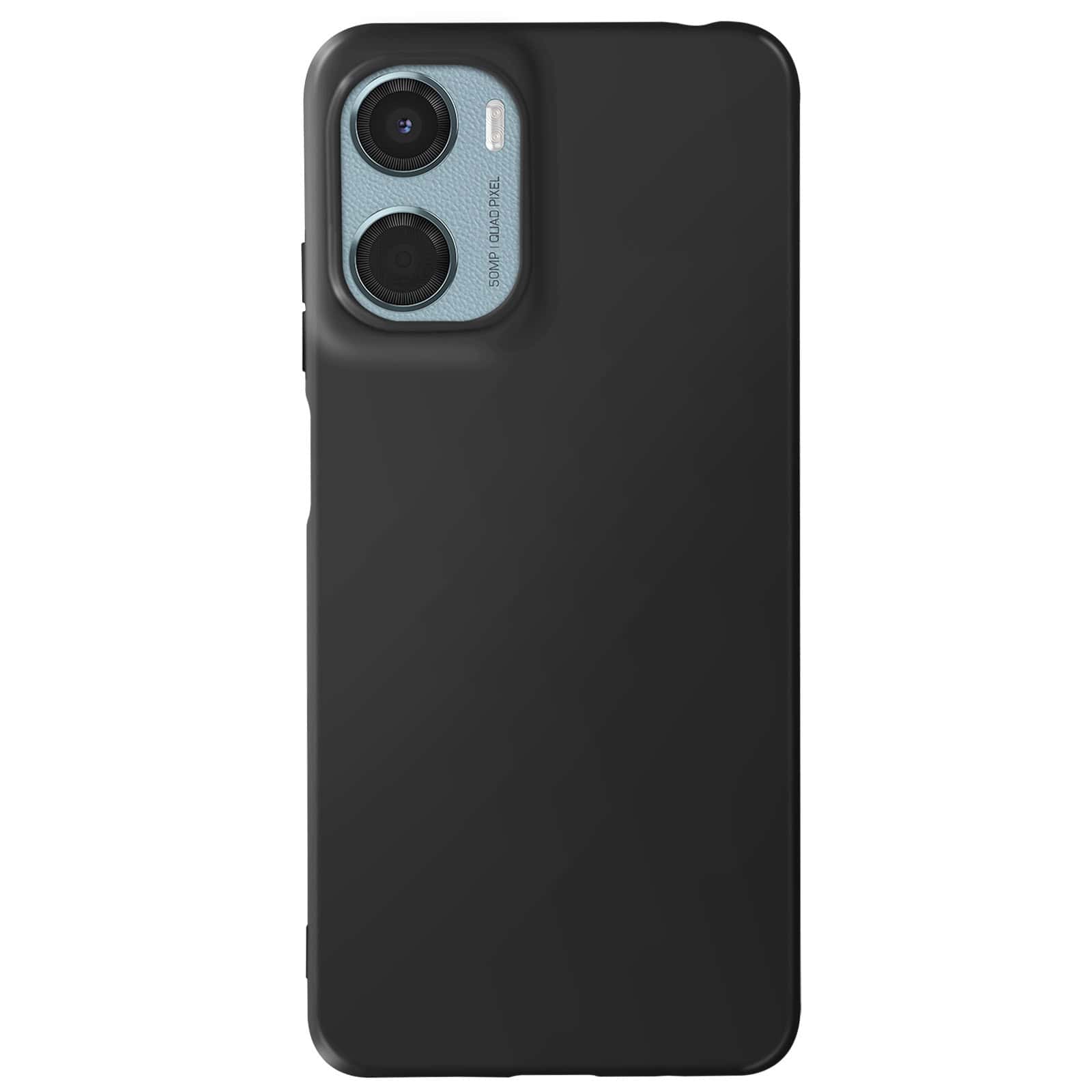 Coque Motorola Moto G05