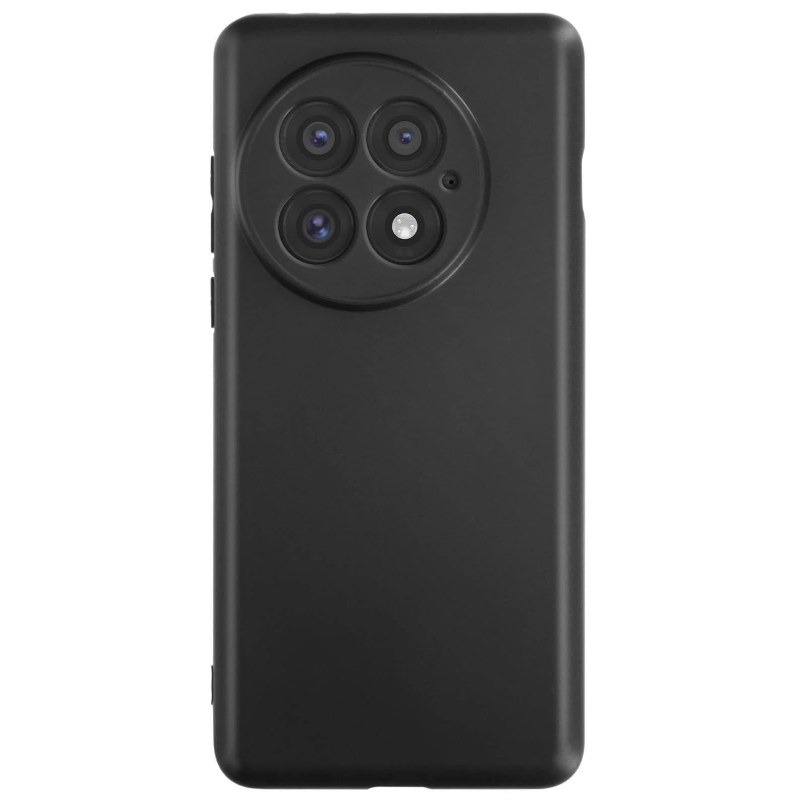 Coque Oneplus 13