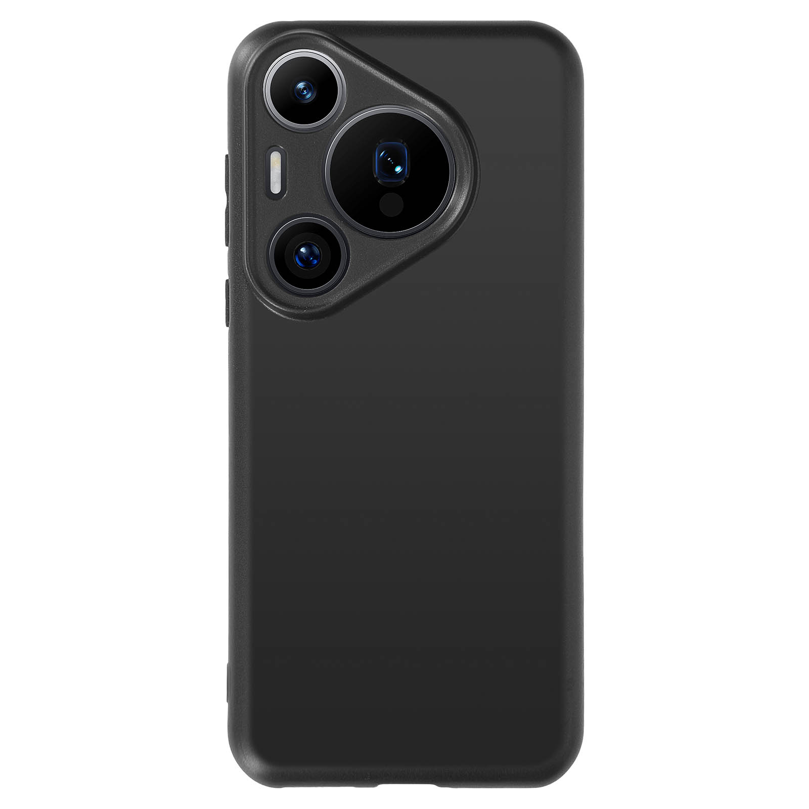 Coque Huawei Pura 70 Pro