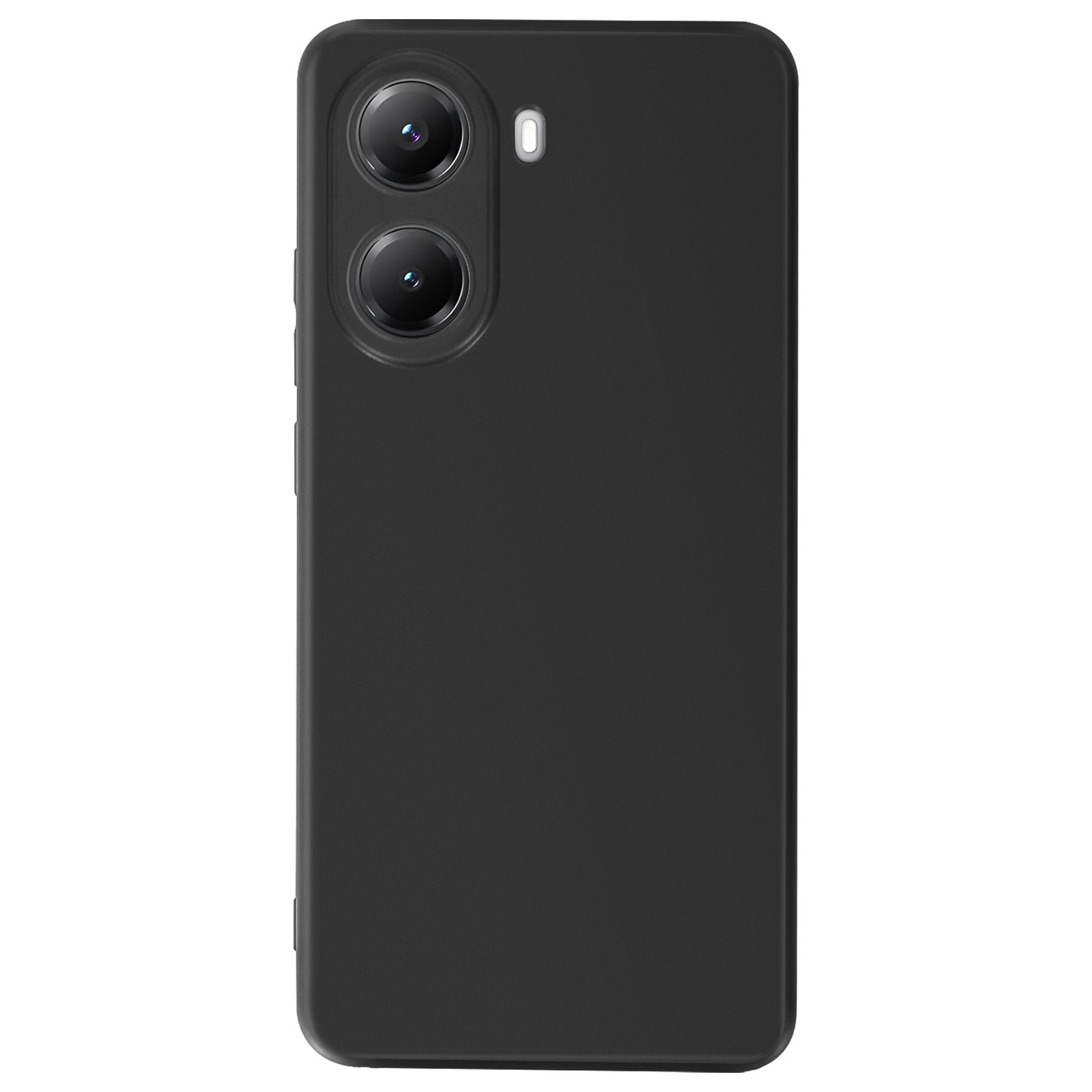 Coque Poco X7 Pro