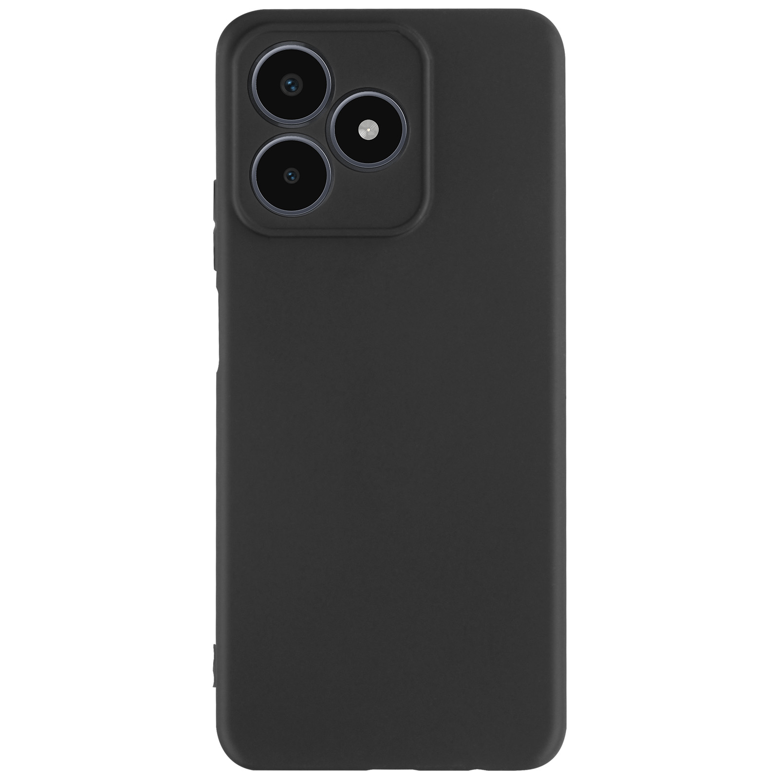 Coque Realme Note 50