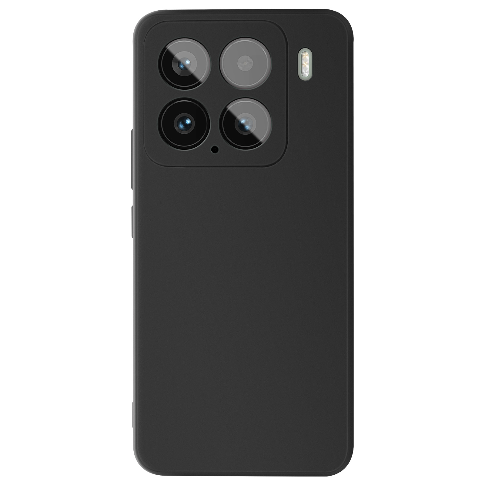 Coque Xiaomi 15