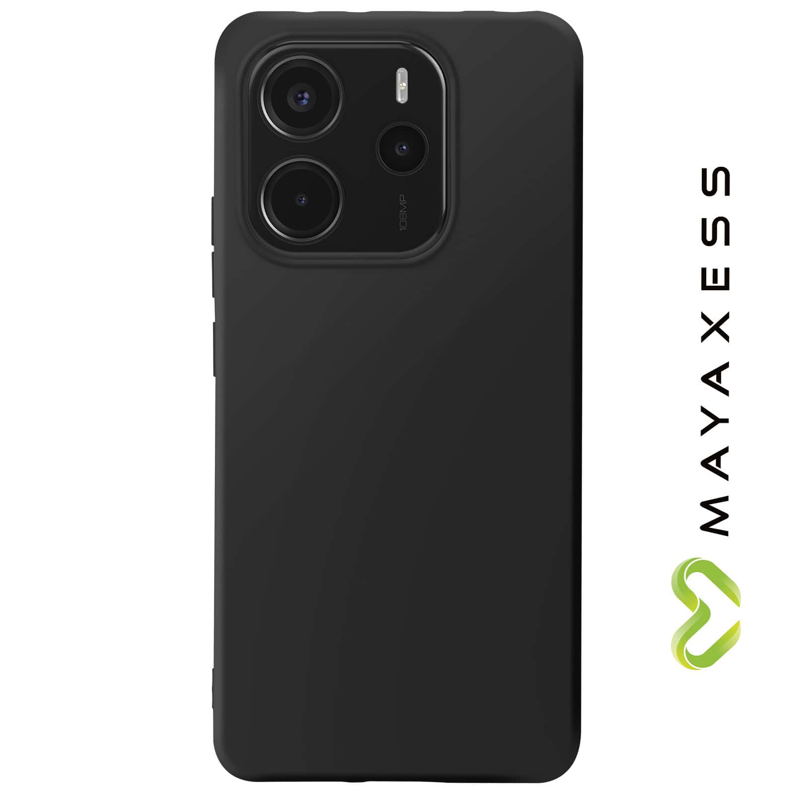 Coque Redmi Note 14 4G