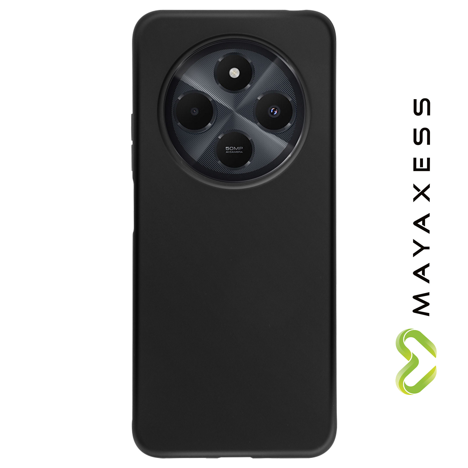 Coque Redmi 14C