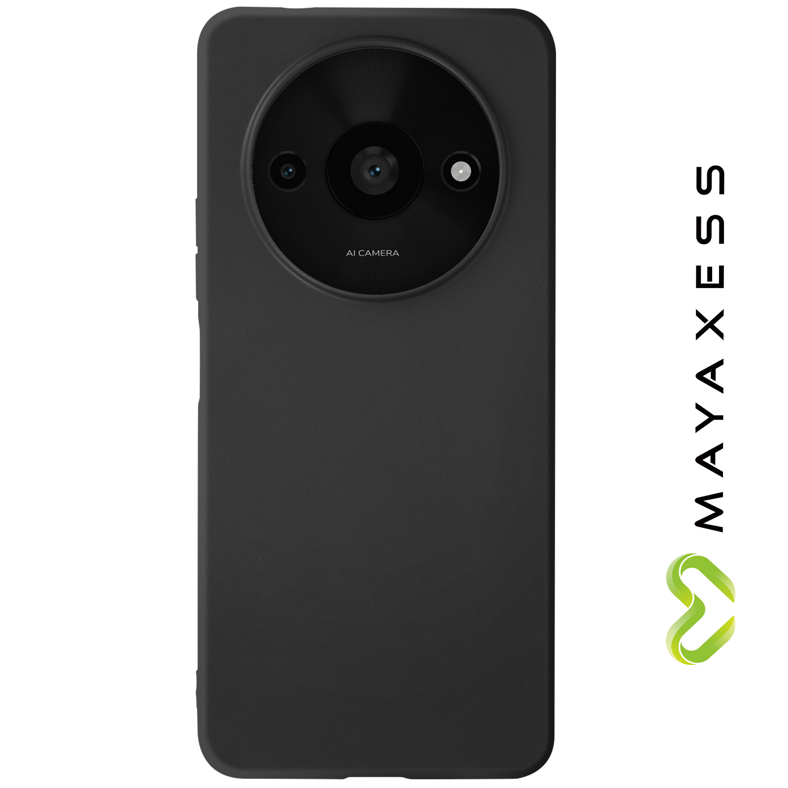 Coque Redmi A3