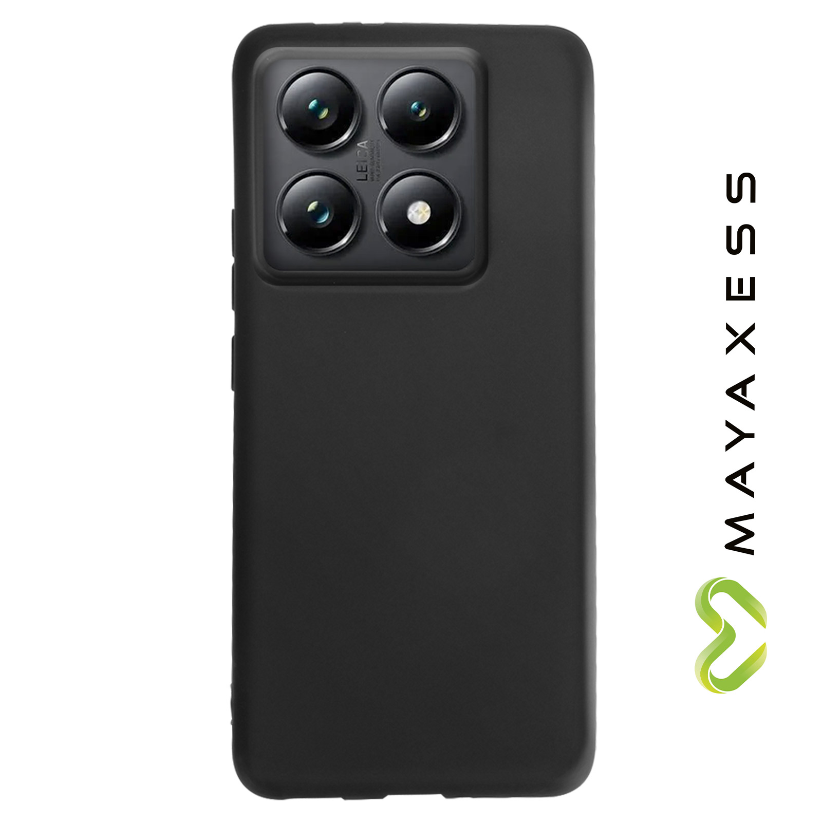 Coque Xiaomi 14T Pro