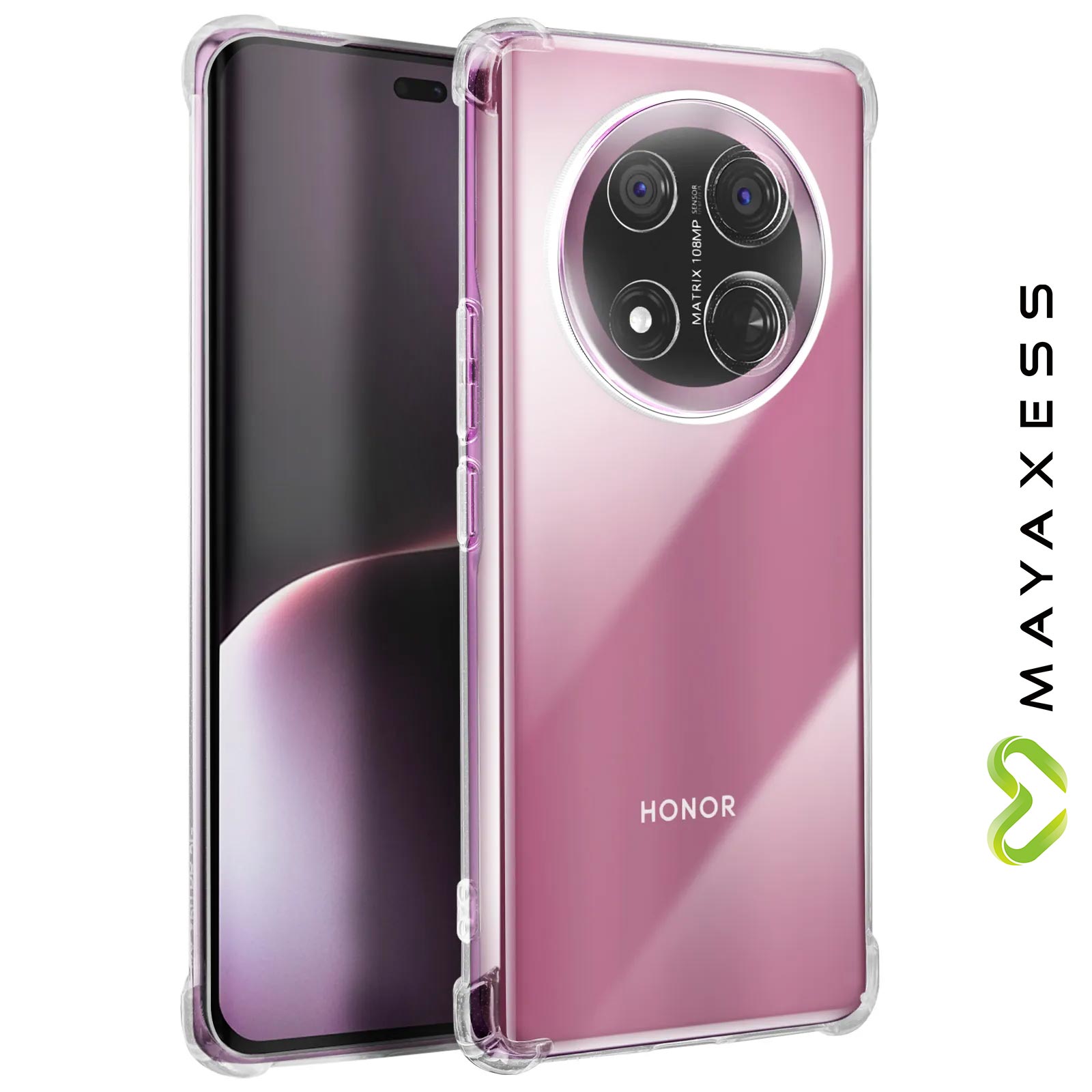 Coque Honor Magic 7 Lite