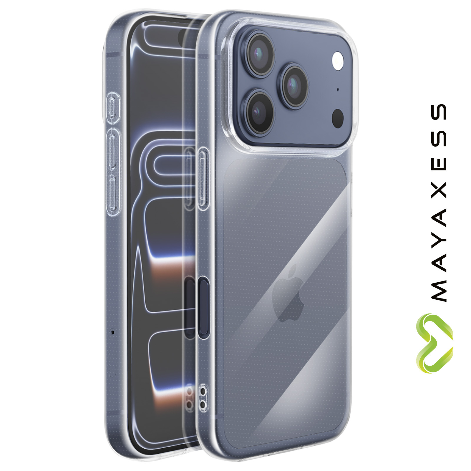 Coque Iphone 17 Pro
