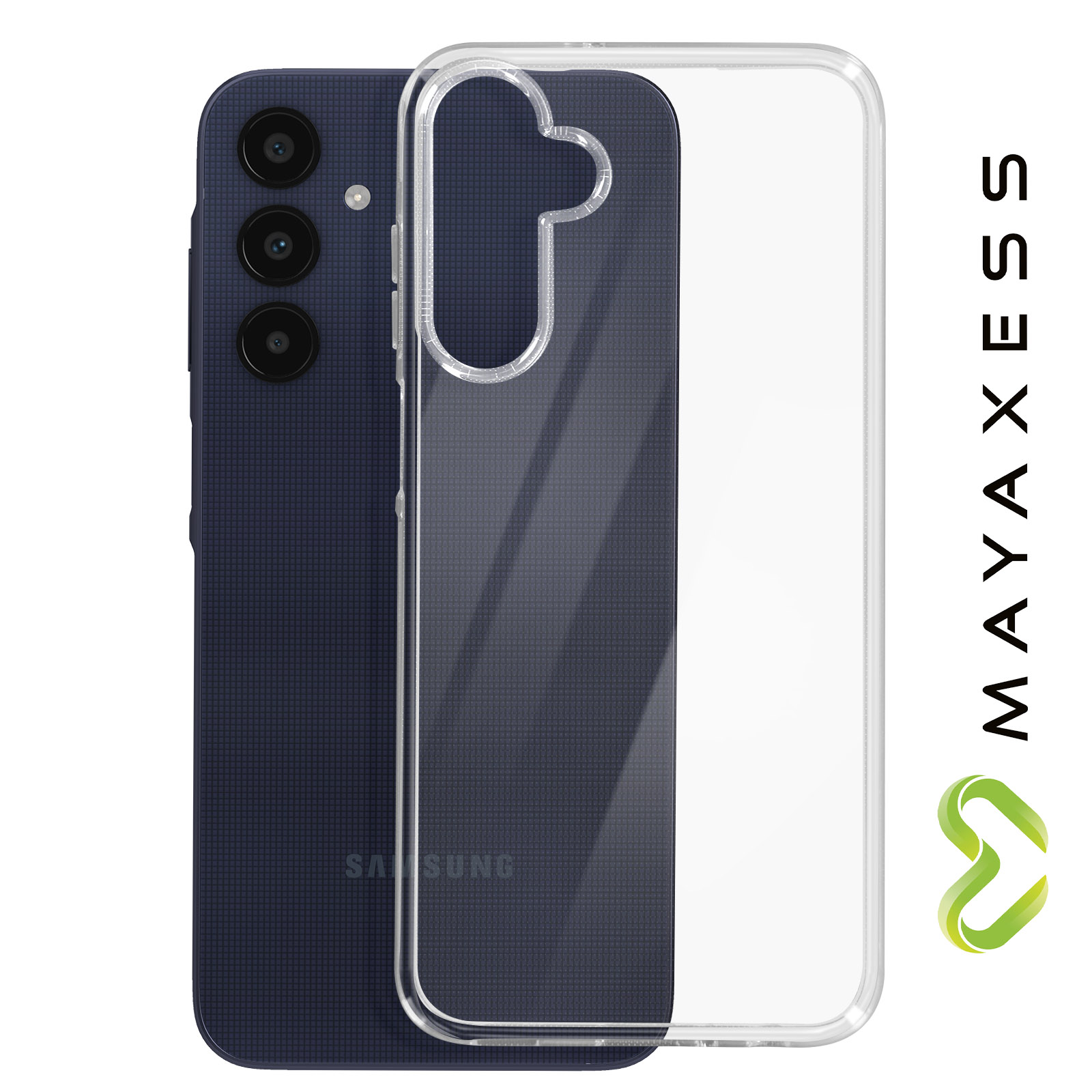 Coque Samsung Galaxy A25