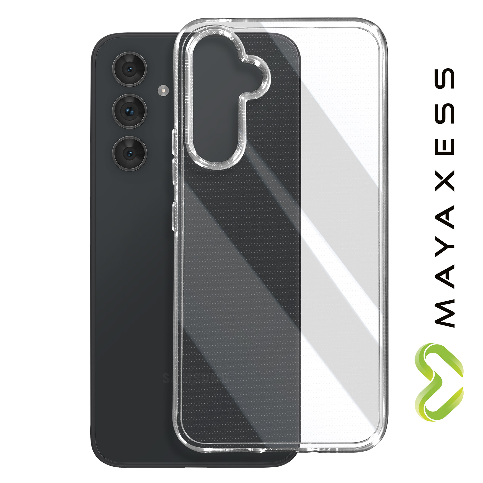 Coque Samsung Galaxy A54