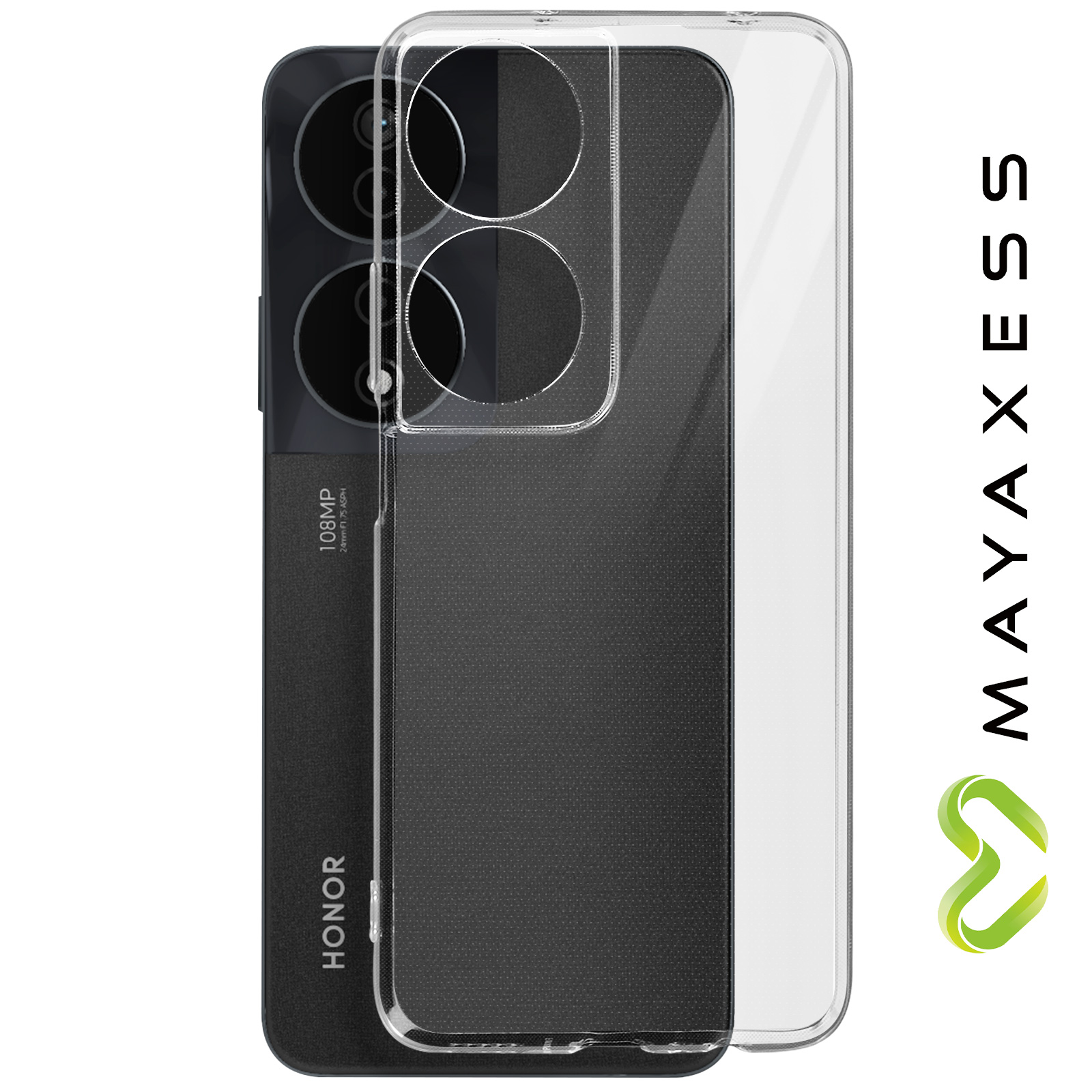 Coque Honor 90 Smart