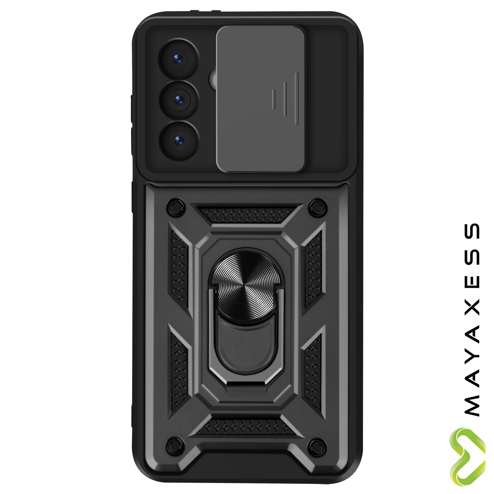 Coque Samsung Galaxy A36