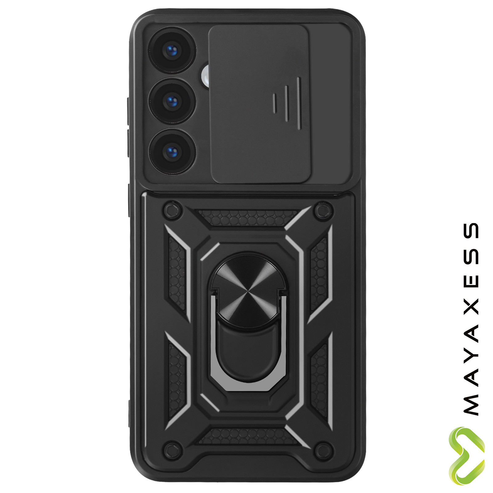 Coque Samsung Galaxy S24