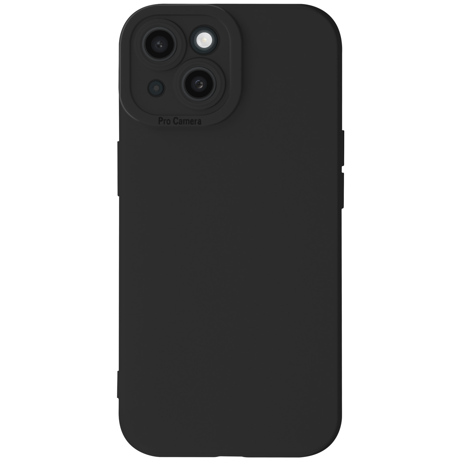 Coque Iphone 15 Plus