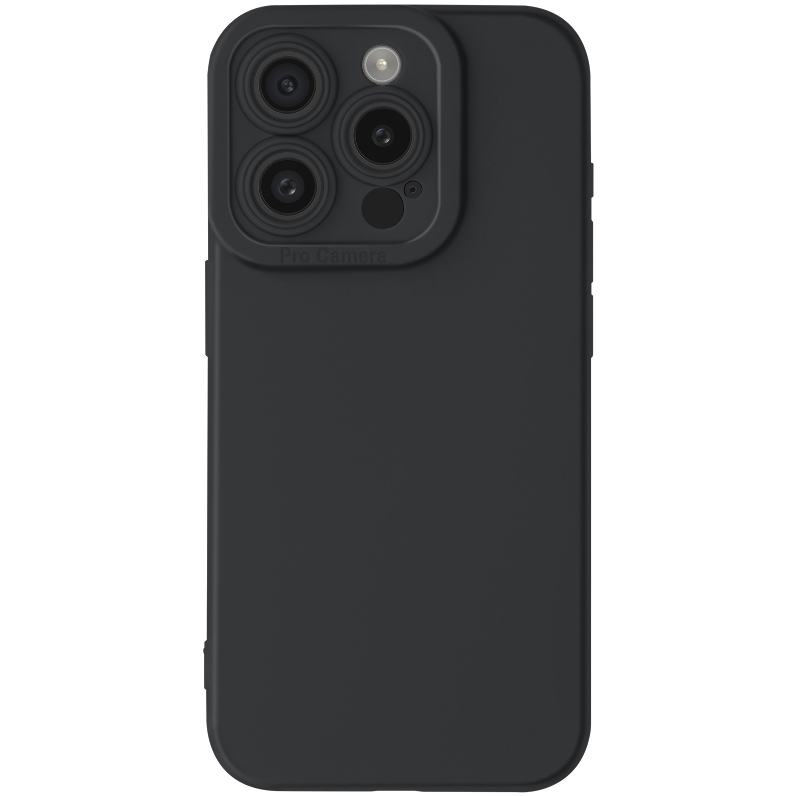 Coque Iphone 15 Pro Max
