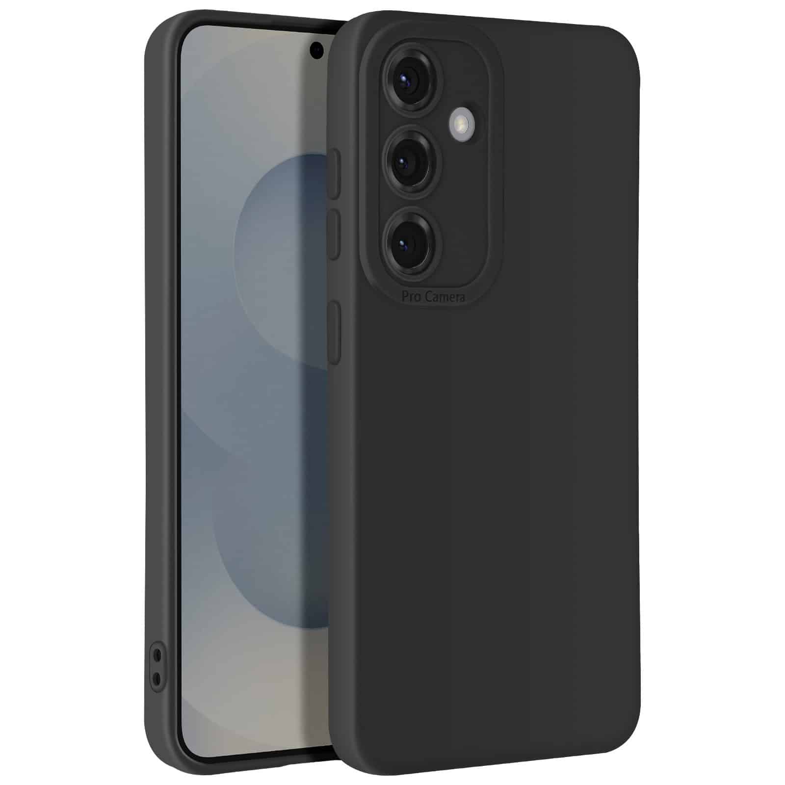 Coque Samsung Galaxy S25