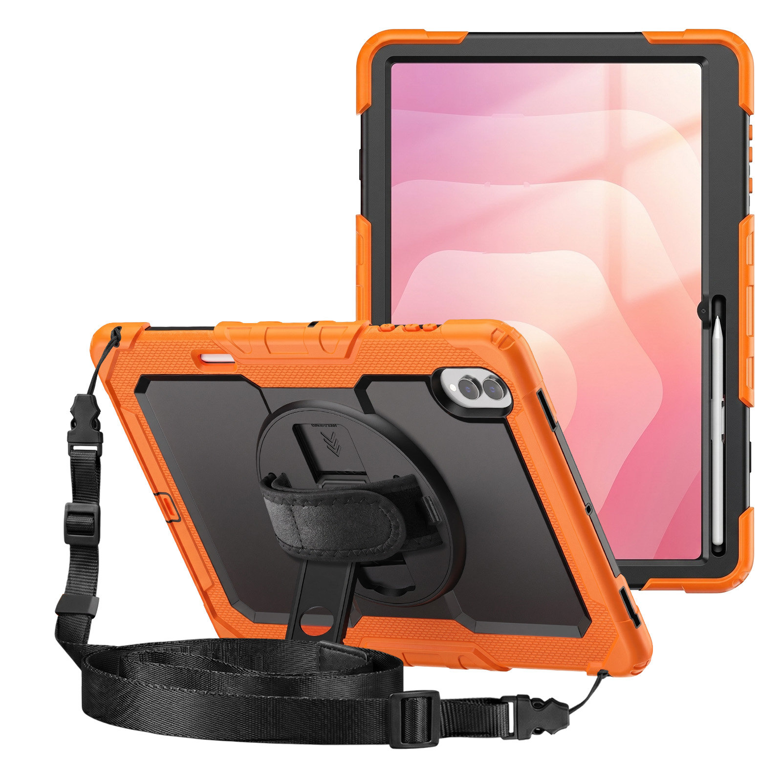 Coque Samsung Galaxy Tab S11 Ultra