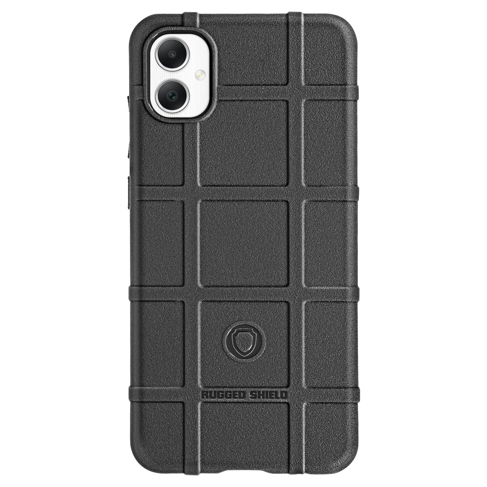Coque Samsung Galaxy A05, Serie Rugged