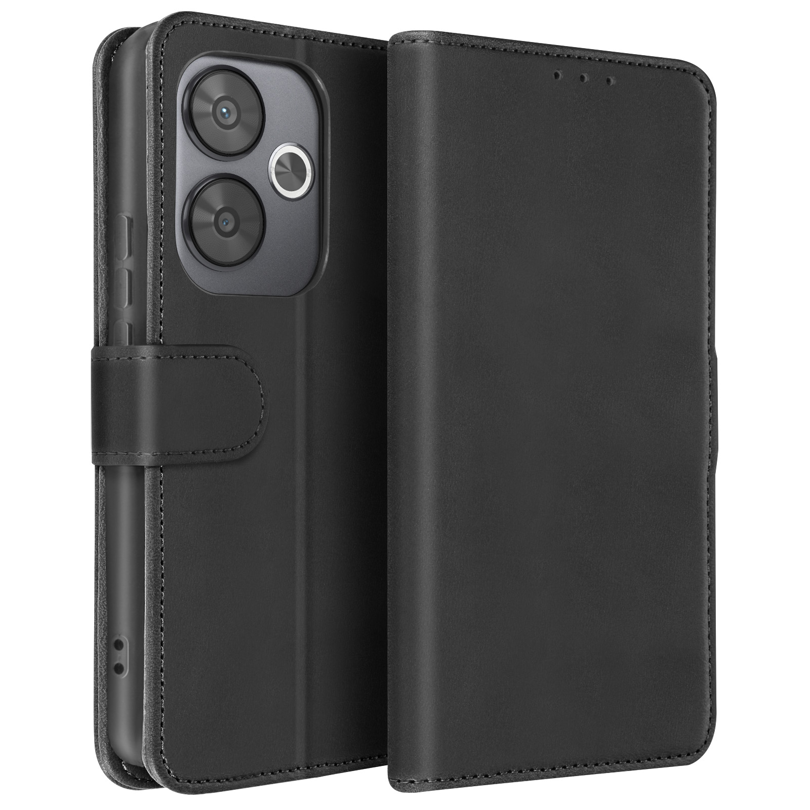 Etui Poco F6