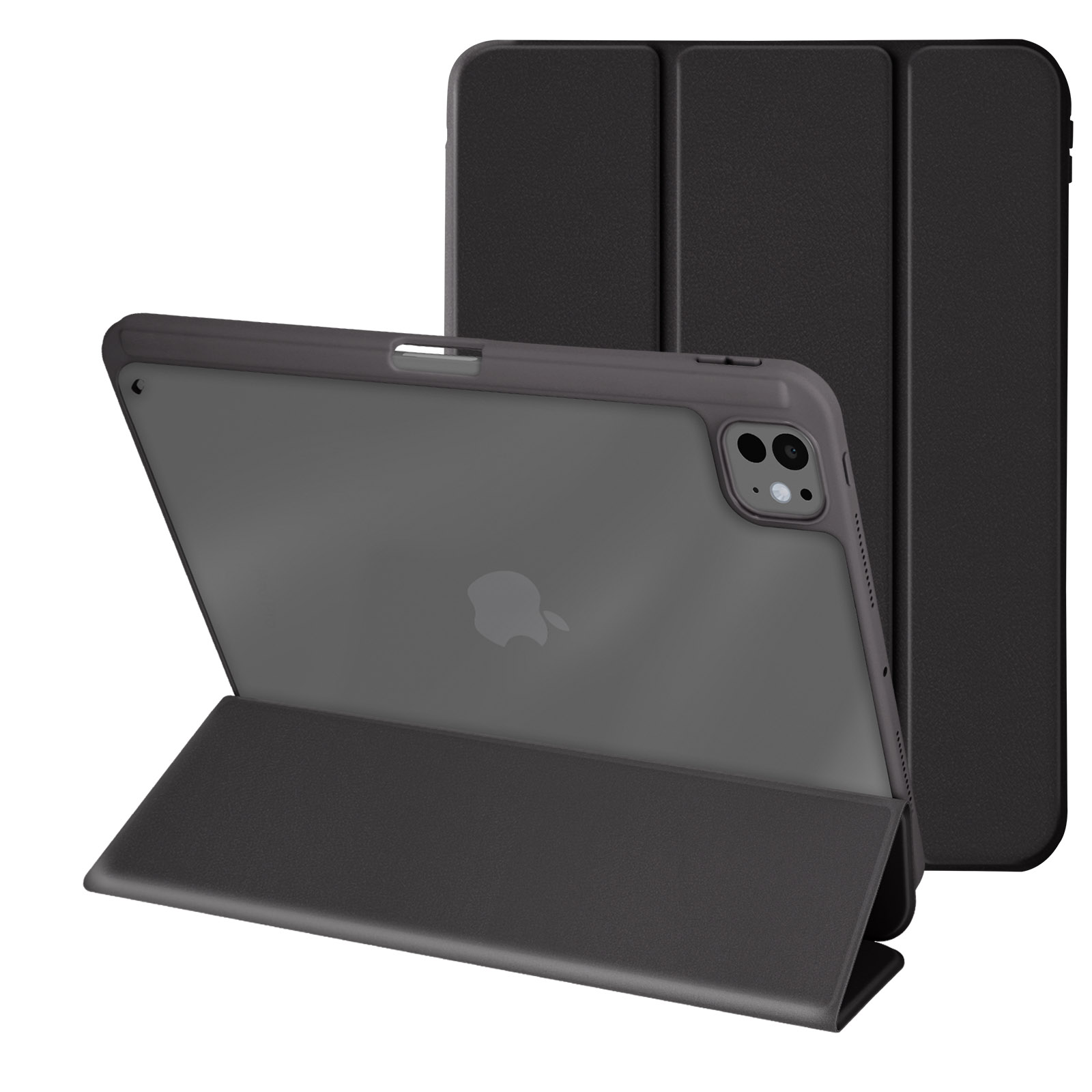 Etui Ipad Pro 13 2025