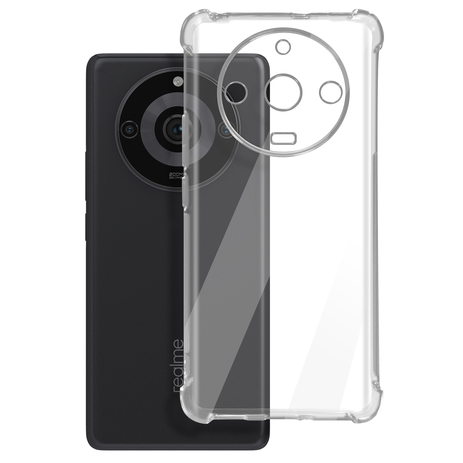 Coque Realme 11 Pro