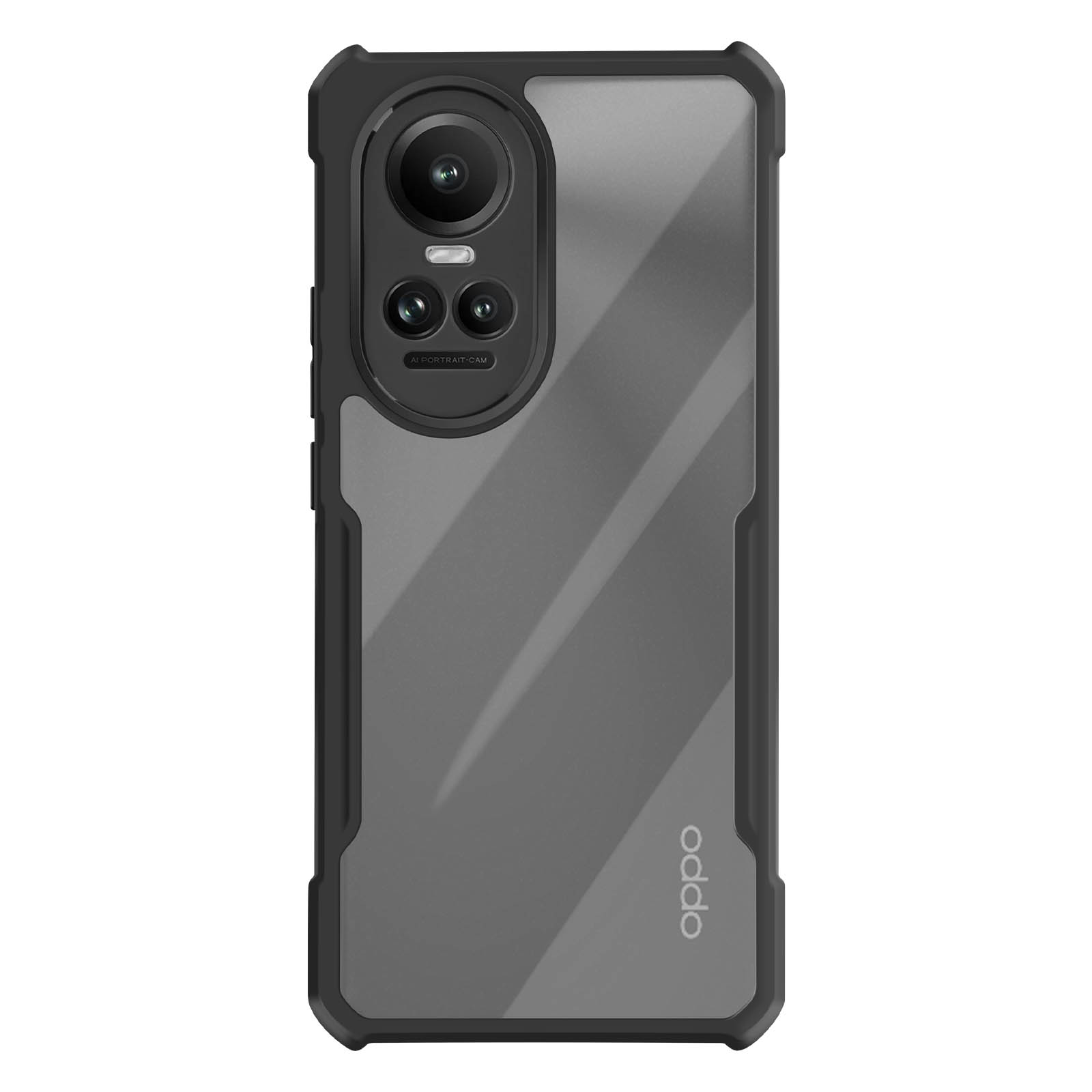Coque Oppo Reno 10