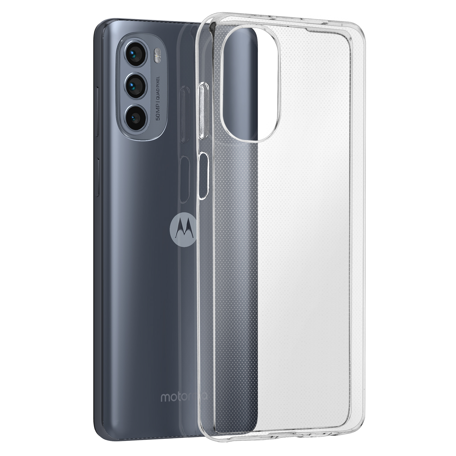 Coque Motorola Moto G62 5G