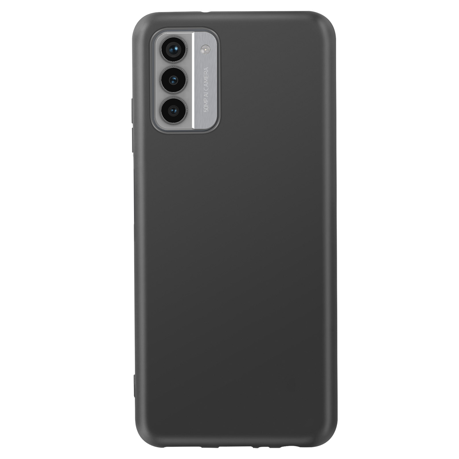 Coque Nokia G42 5G