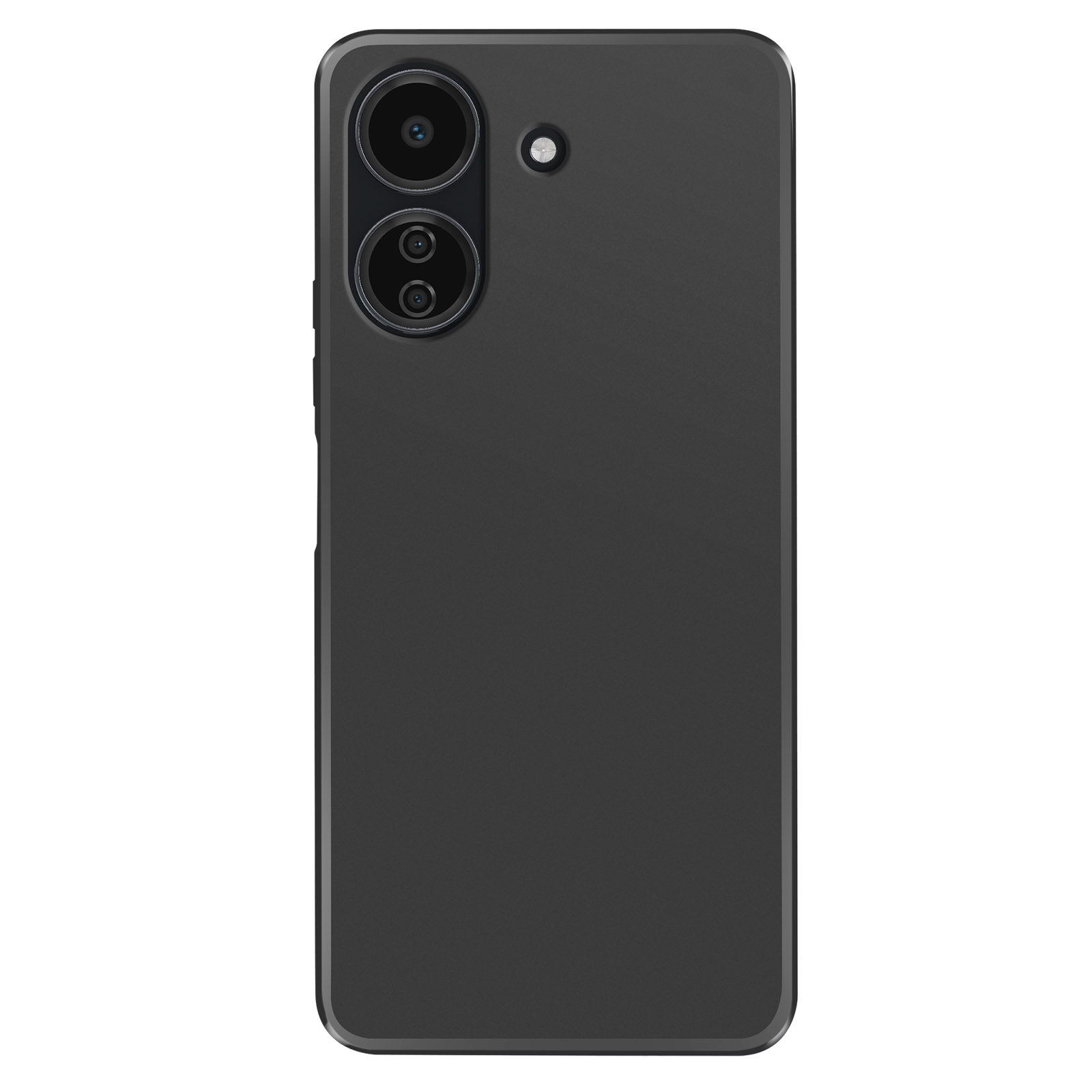 Coque Redmi 13C