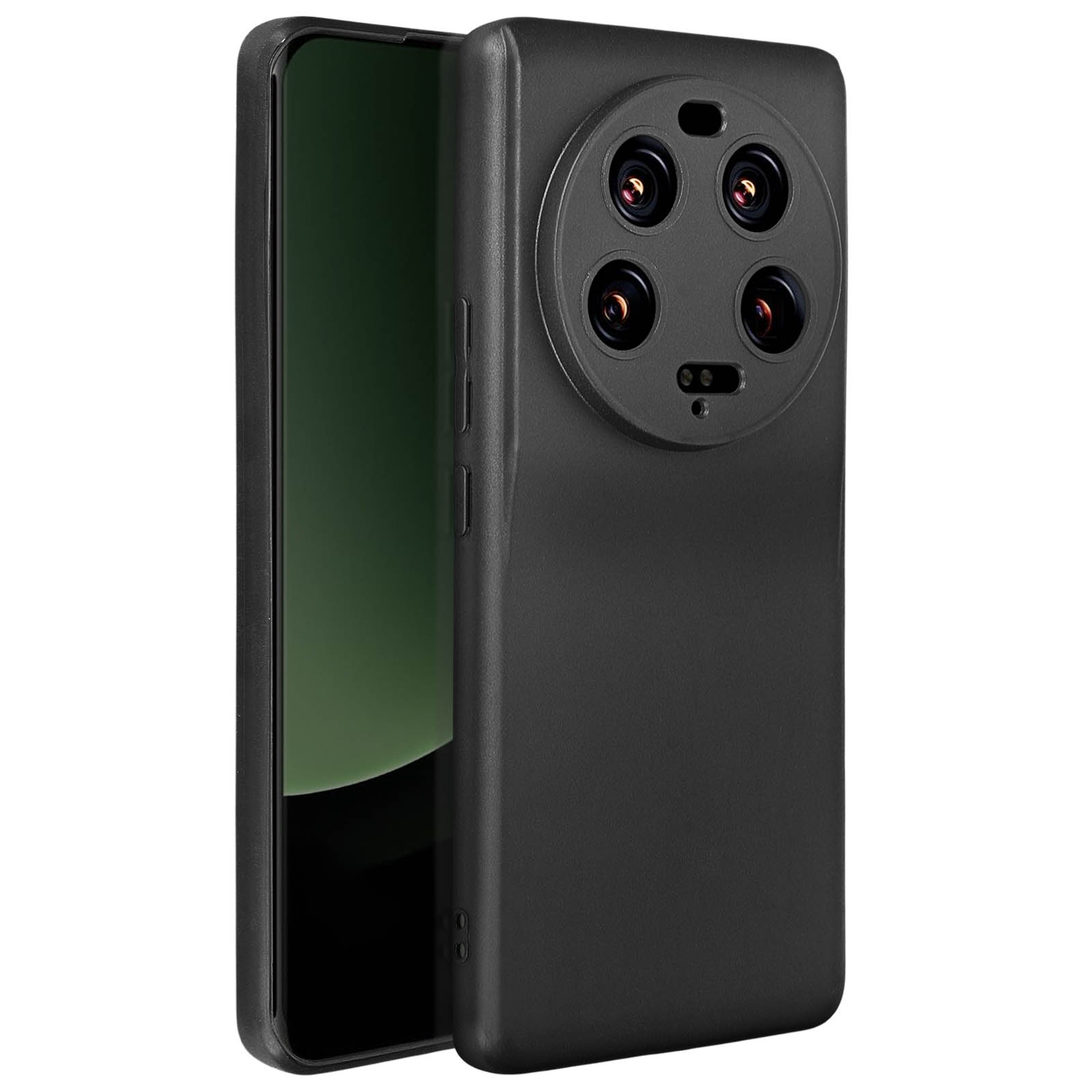 Coque Xiaomi 13 Ultra
