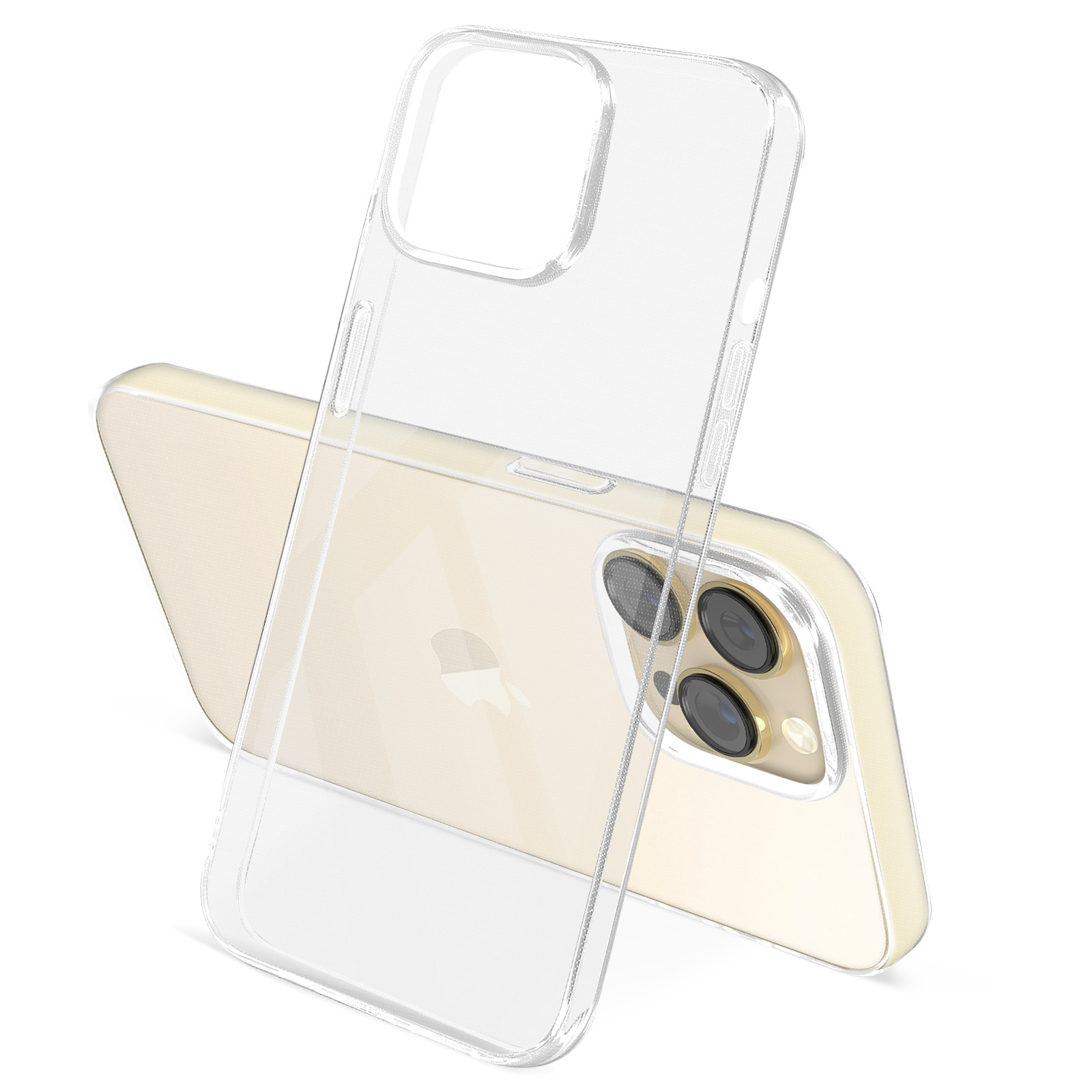 Coque Iphone 13 Pro