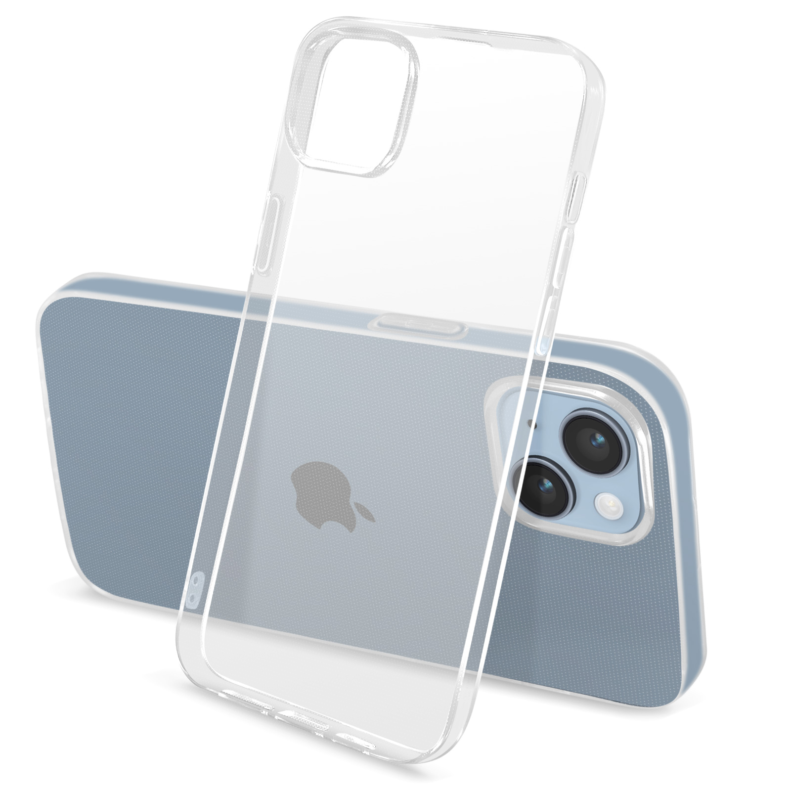 Coque Iphone 14 Plus