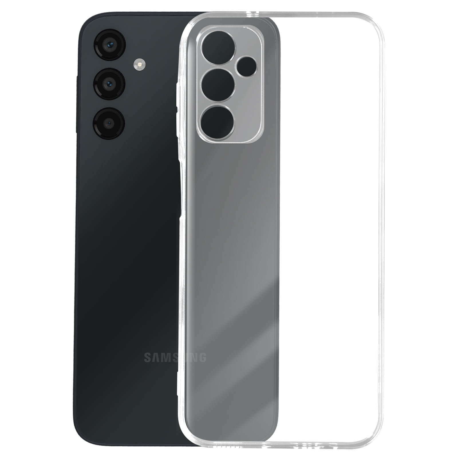 Coque Samsung Galaxy A14 5G