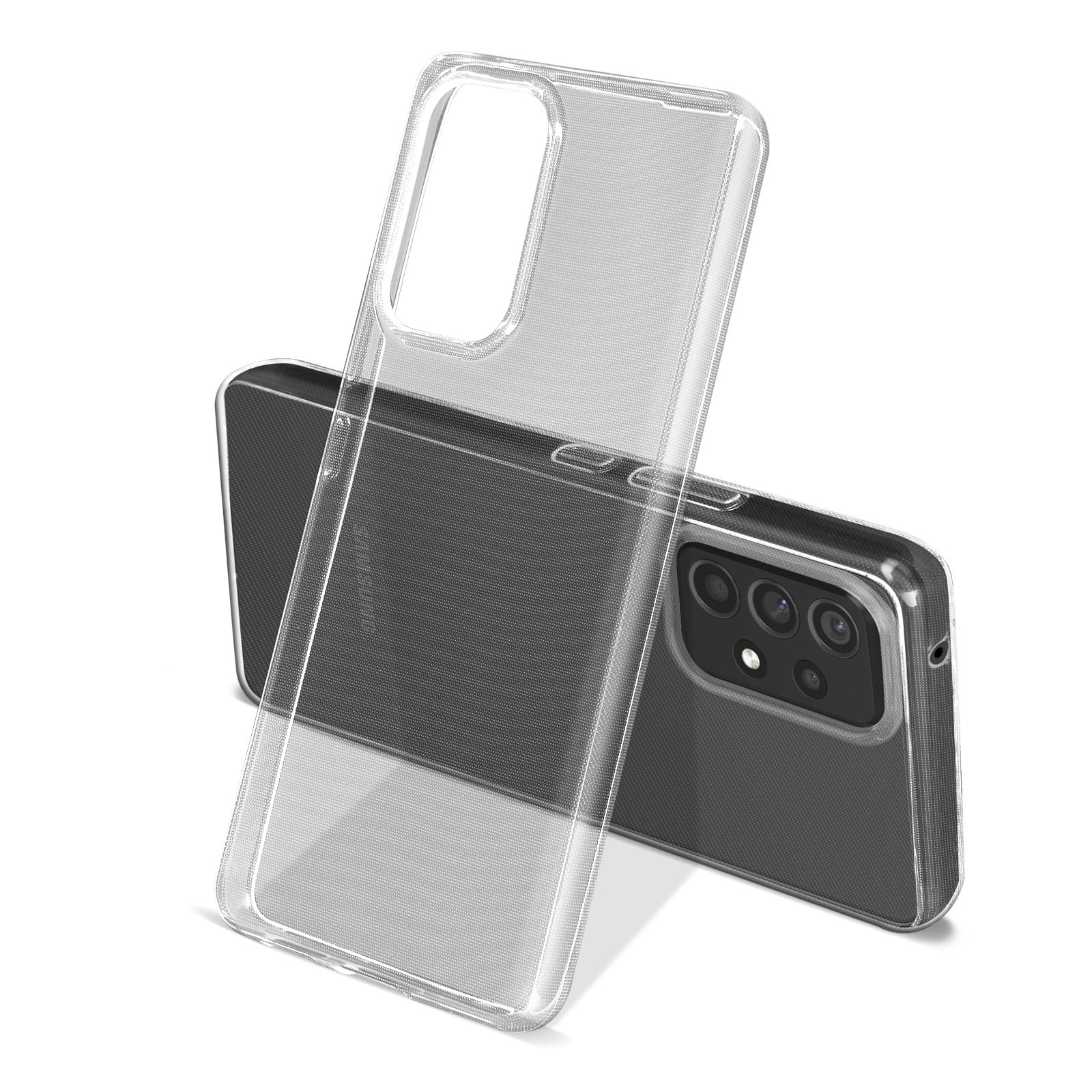 Coque Samsung Galaxy A53 5G
