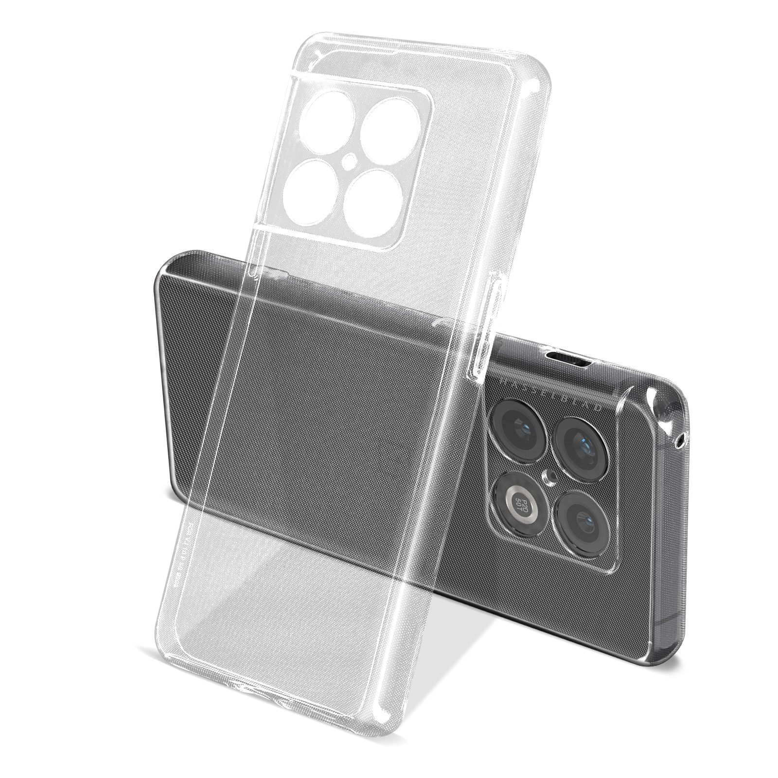 Coque Oneplus 10 Pro 5G