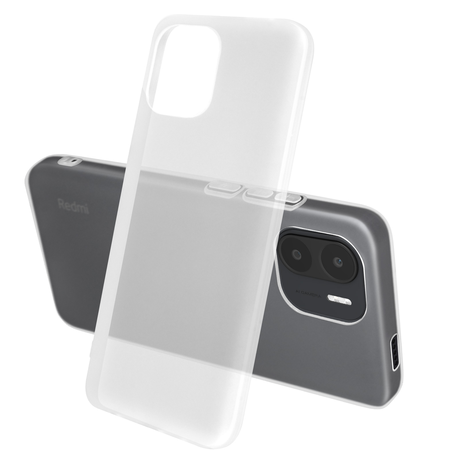 Coque Redmi A1