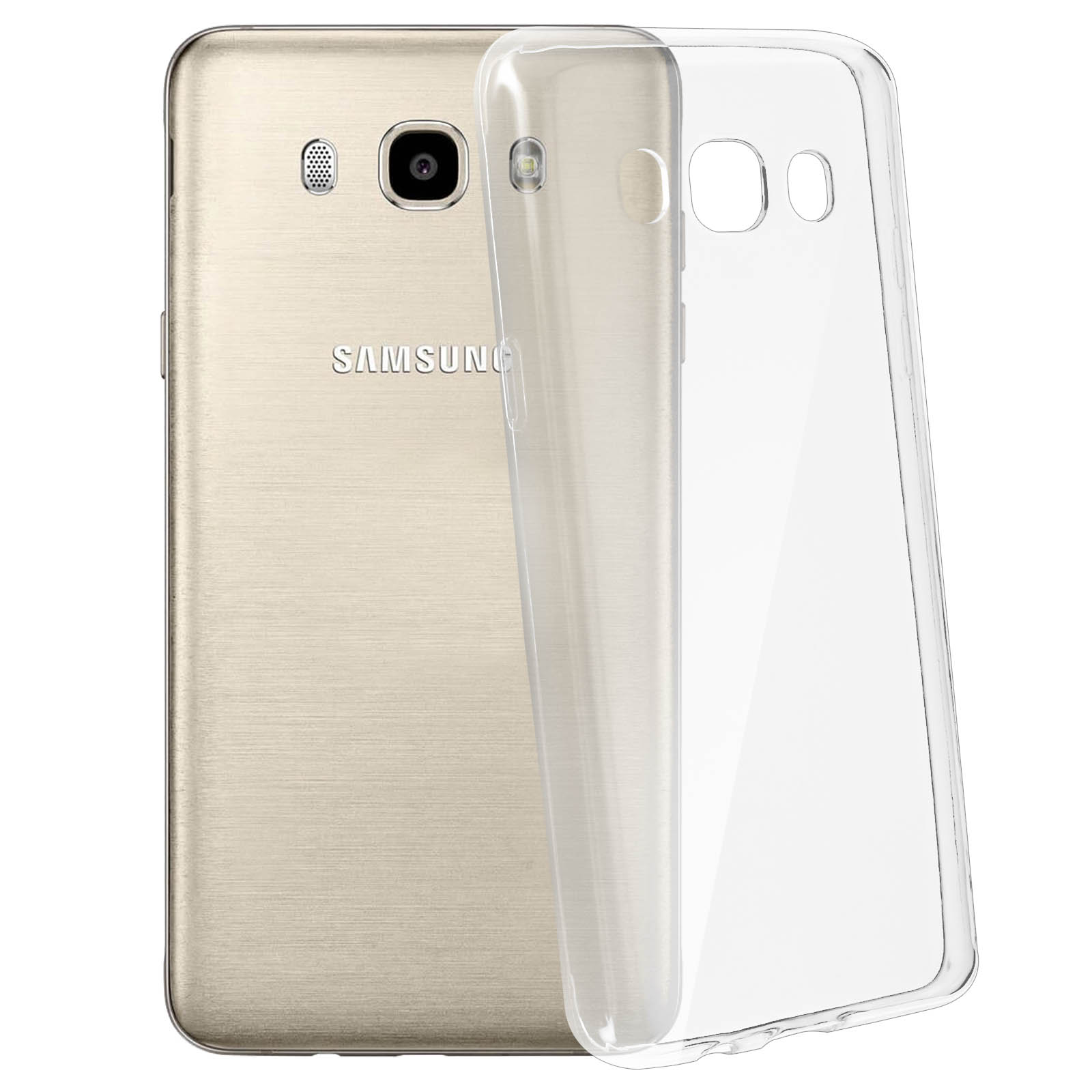 Coque Samsung Galaxy J5 2016