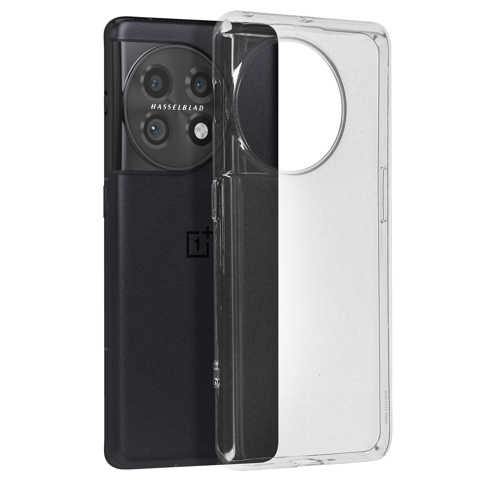 Coque Oneplus 11