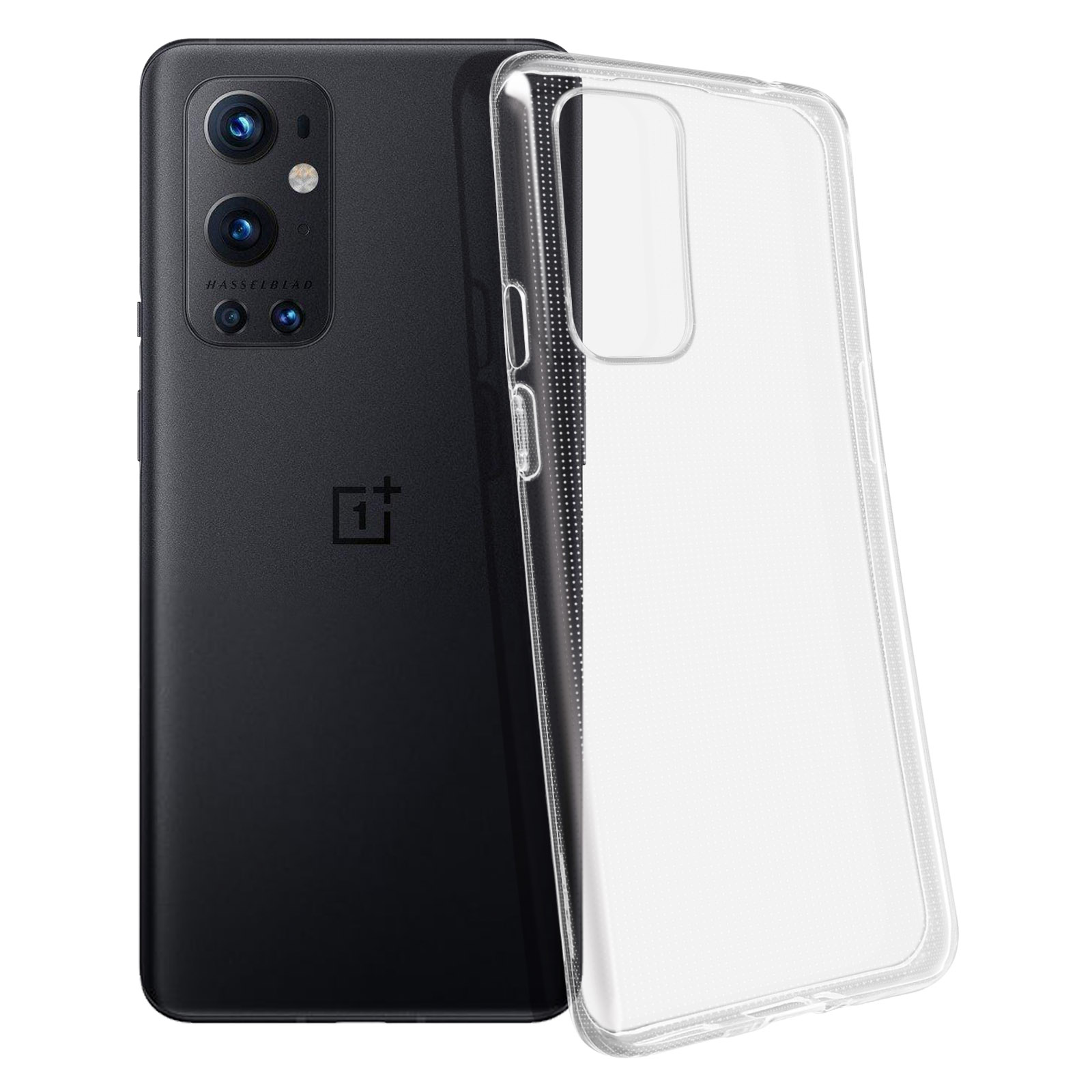 Coque Oneplus 9 Pro