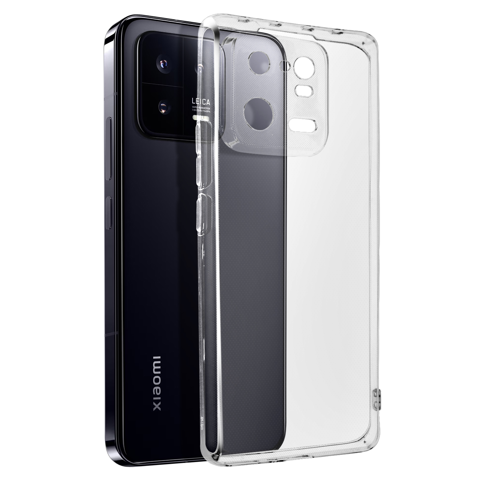 Coque Xiaomi 13,
